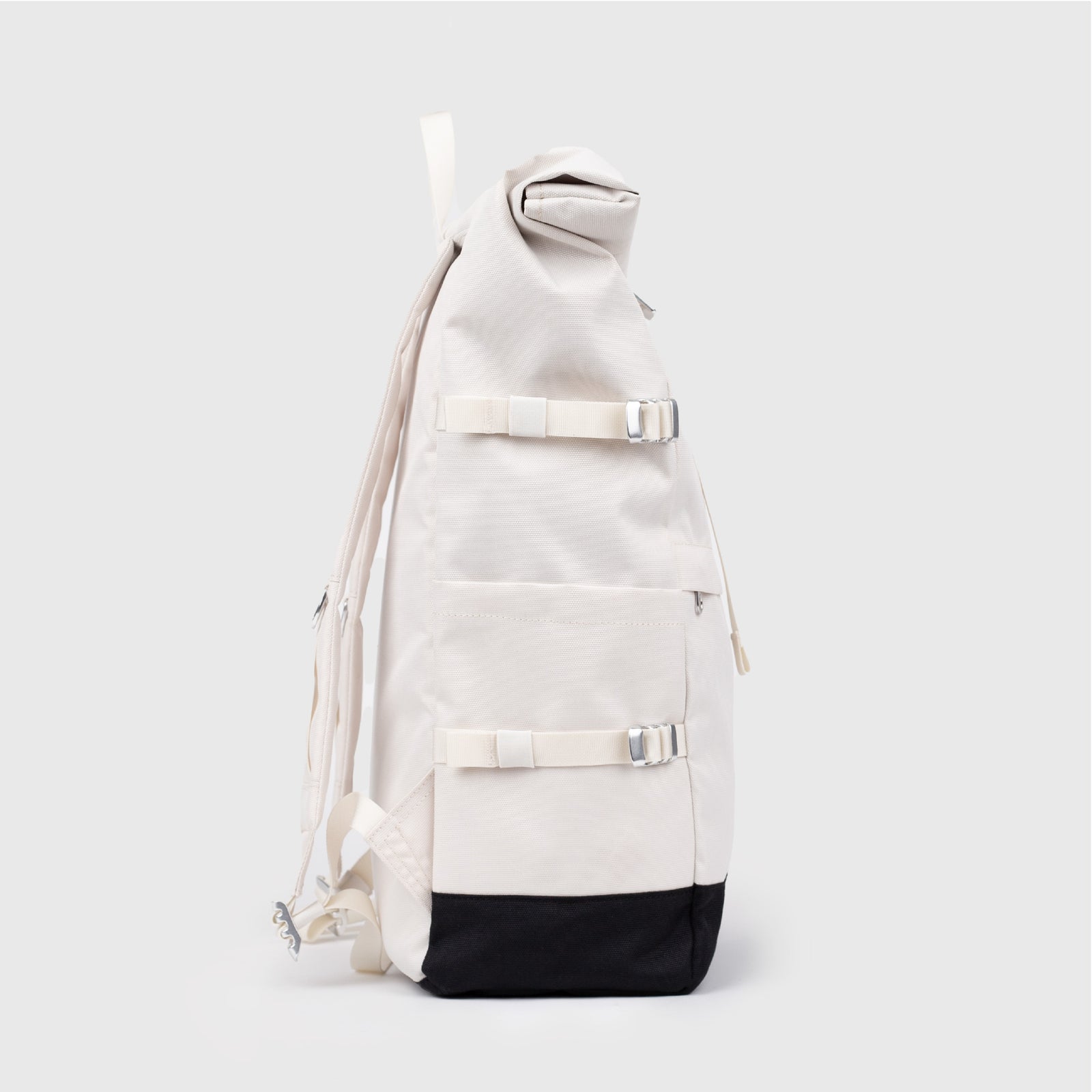 ICON ROLLTOP BACKPACK 16”