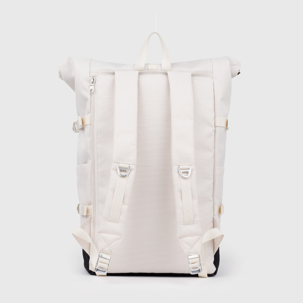 ICON ROLLTOP BACKPACK 16”