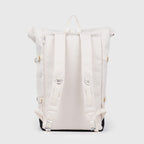 ICON ROLLTOP BACKPACK 16”