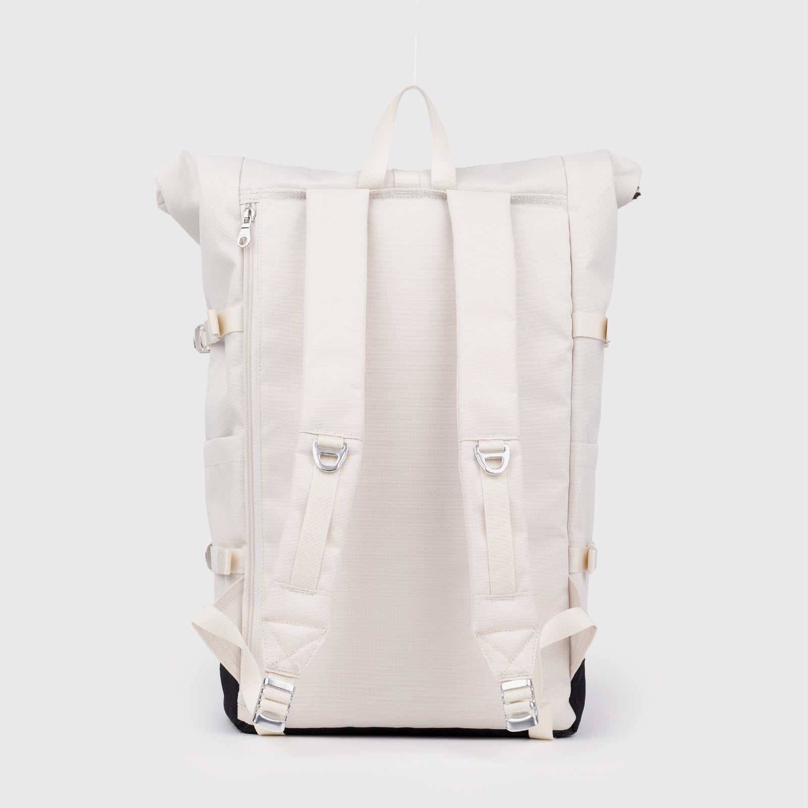ICON ROLLTOP BACKPACK 16”